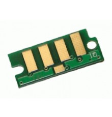 Чип к картриджу 106R03623 для Xerox Phaser 3330/WC3335/3345, 15К