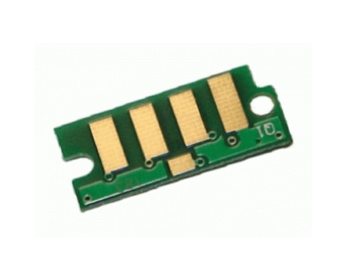 [Чипы для картриджей] Чип к картриджу 106R03623 для Xerox Phaser 3330/WC3335/3345, 15К