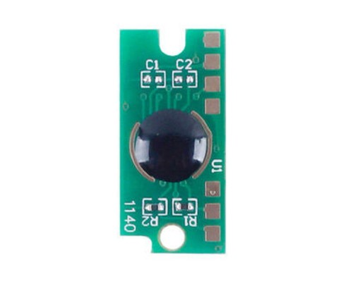 [Чипы для картриджей] Чип к картриджу 106R03585 для Xerox Phaser VersaLink B400/B405, 24.6К, новая версия