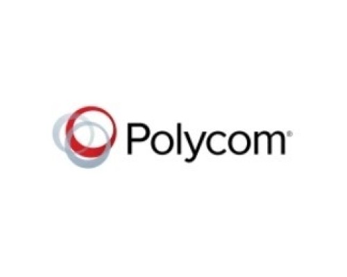 [Видеоконференцсвязь] Polycom Partner Premier, One Year, RealPresence Group 500-720p: Group 500 HD codec, EagleEyeIV-4x camera