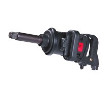 FUBAG Пневмогайковерт ударный IWM  2500 1