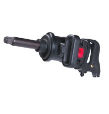 FUBAG Пневмогайковерт ударный IWM  2500 1