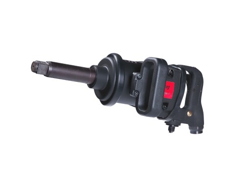 [Пневматическое оборудование] FUBAG Пневмогайковерт ударный IWM  2500 1