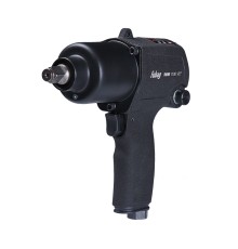 FUBAG Пневмогайковерт ударный IWM 1100 1/2