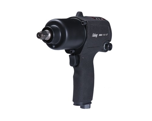 [Пневматическое оборудование] FUBAG Пневмогайковерт ударный IWM 1100 1/2