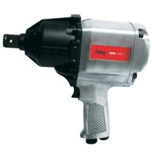 FUBAG Пневмогайковерт ударный IWM 1900 1