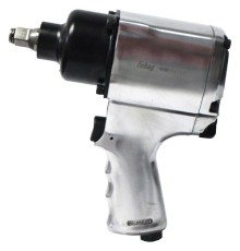 FUBAG Пневмогайковерт ударный IWM 680 1/2