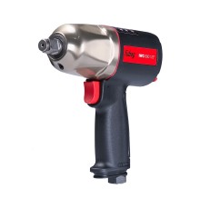 FUBAG Пневмогайковерт ударный IWC 600 1/2