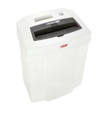 HSM Уничтожитель документов SECURIO C14-4х25 2253111
