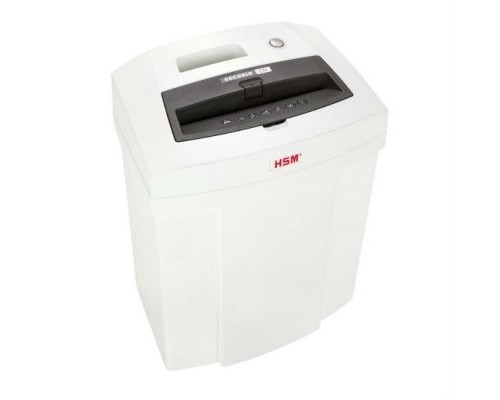 [Уничтожитель документов] HSM Уничтожитель документов SECURIO C14-4х25 2253111