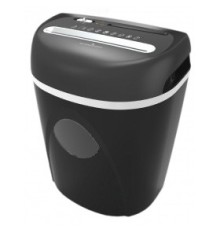 Office Kit Уничтожитель документов S75 OK0435S075 4x35