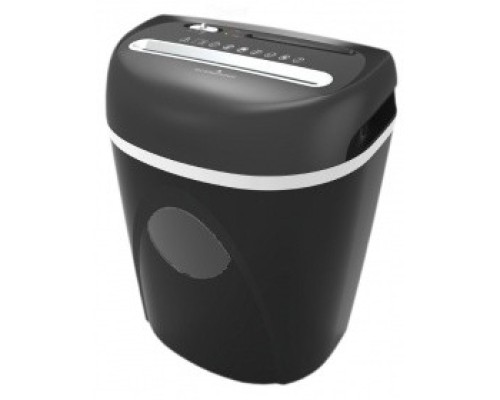 [Уничтожитель документов] Office Kit Уничтожитель документов S75 OK0435S075 4x35