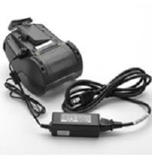 Zebra Зарядное устройство для EU QLn AC [P1031365-042]