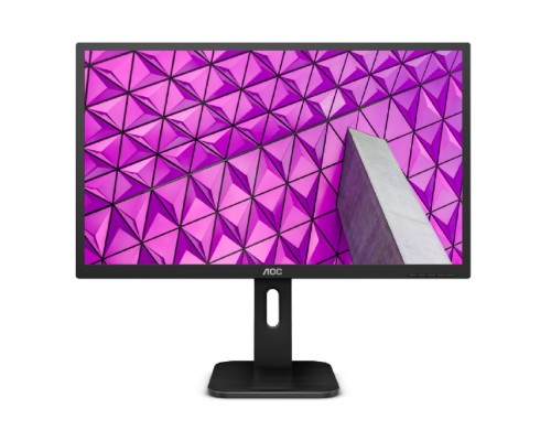 [Монитор] LCD AOC 23.8