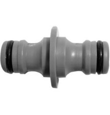 FIT IT Переходник пластиковый 1/2