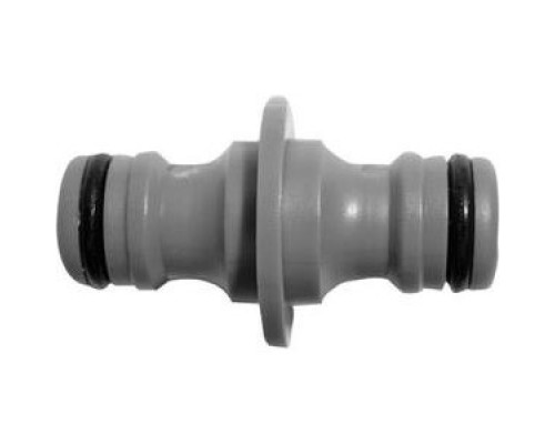 [Переходники] FIT IT Переходник пластиковый 1/2