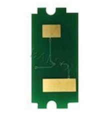 TK-3170 Чип к картриджу Kyocera P3050dn/P3055dn/P3060dn, 15,5K