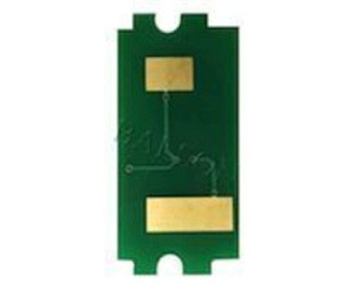 [Чипы для картриджей] TK-3170 Чип к картриджу Kyocera P3050dn/P3055dn/P3060dn, 15,5K