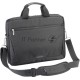 Компьютерная сумка SUMDEX PON-111GY (15,6), цвет серый