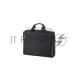 Компьютерная сумка SUMDEX PON-111GY (15,6), цвет серый