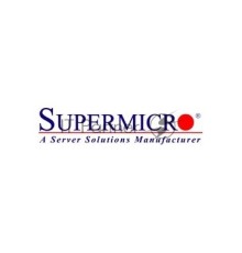 Блок питания SuperMicro PWS-711-1R 710W DC