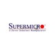 Блок питания SuperMicro PWS-711-1R 710W DC