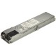 Блок питания SuperMicro PWS-711-1R 710W DC
