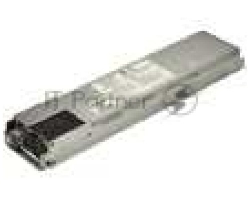 Блок питания SuperMicro PWS-711-1R 710W DC Блок питания SuperMicro PWS-711-1R 710W DC