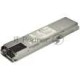 Блок питания SuperMicro PWS-711-1R 710W DC