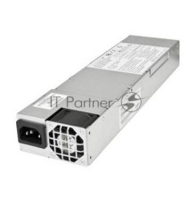 Блок питания SuperMicro PWS-605P-1H 600W (PWS-605P-1H)