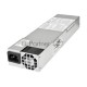 Блок питания SuperMicro PWS-605P-1H 600W (PWS-605P-1H)