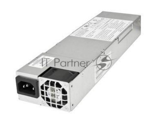 Блок питания SuperMicro PWS-605P-1H 600W (PWS-605P-1H) Блок питания SuperMicro PWS-605P-1H 600W (PWS-605P-1H)