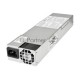 Блок питания SuperMicro PWS-605P-1H 600W (PWS-605P-1H)