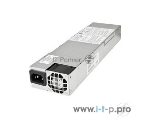 Блок питания SuperMicro PWS-605P-1H 600W (PWS-605P-1H) Блок питания SuperMicro PWS-605P-1H 600W (PWS-605P-1H)