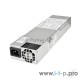 Блок питания SuperMicro PWS-605P-1H 600W (PWS-605P-1H)