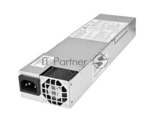 Блок питания SuperMicro PWS-605P-1H 600W (PWS-605P-1H) Блок питания SuperMicro PWS-605P-1H 600W (PWS-605P-1H)