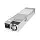 Блок питания SuperMicro PWS-605P-1H 600W (PWS-605P-1H)