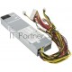 Блок питания SuperMicro PWS-605P-1H 600W (PWS-605P-1H)