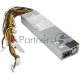 Блок питания SuperMicro PWS-605P-1H 600W (PWS-605P-1H)