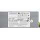 Блок питания SuperMicro PWS-605P-1H 600W (PWS-605P-1H)