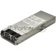 Блок питания SuperMicro PWS-605P-1H 600W (PWS-605P-1H)