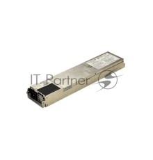 Блок питания SuperMicro PWS-920P-1R 920W