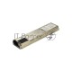 Блок питания SuperMicro PWS-920P-1R 920W