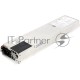 Блок питания SuperMicro PWS-920P-1R 920W