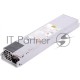 Блок питания SuperMicro PWS-920P-1R 920W