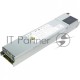 Блок питания SuperMicro PWS-920P-1R 920W
