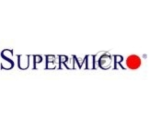 Блок питания SuperMicro PWS-920P-1R 920W Блок питания SuperMicro PWS-920P-1R 920W