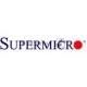 Блок питания SuperMicro PWS-920P-1R 920W