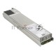 Блок питания SuperMicro PWS-920P-1R 920W
