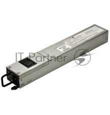 Блок питания SuperMicro PWS-704P-1R